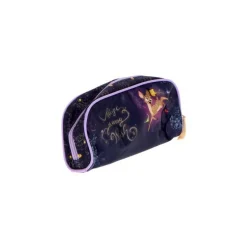 Wish® Penalhus