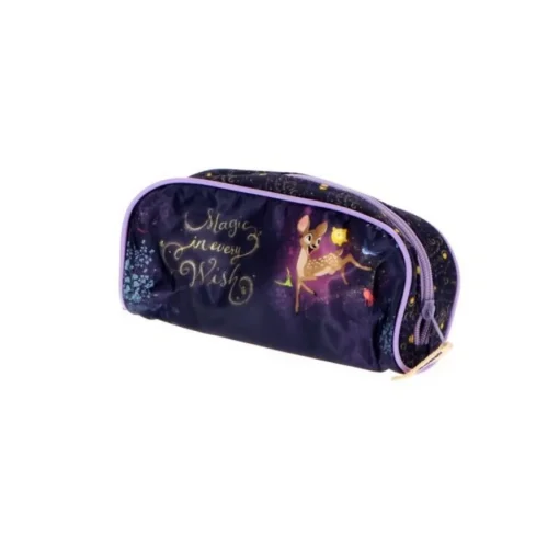Wish® Penalhus
