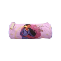 Wish® Shining Star Penalhus