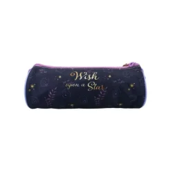 Wish® Shining Star Penalhus