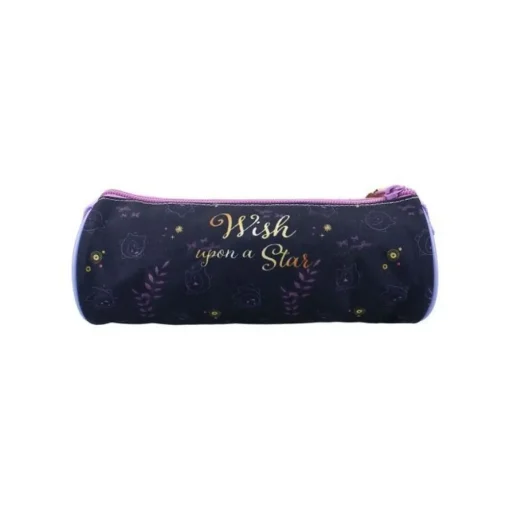 Wish® Shining Star Penalhus