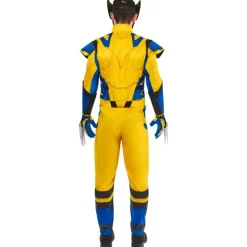 Wolverine® Klassisk Kostyme