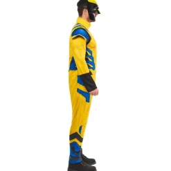 Wolverine® Klassisk Kostyme