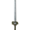 Wonder Woman® Sverd