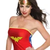 Wonder Woman Tiara