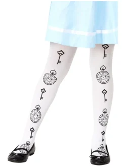 Wonderland Tights