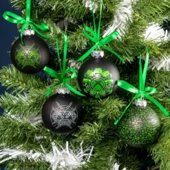 Xbox Julekuler