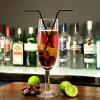 XL Champagneglass