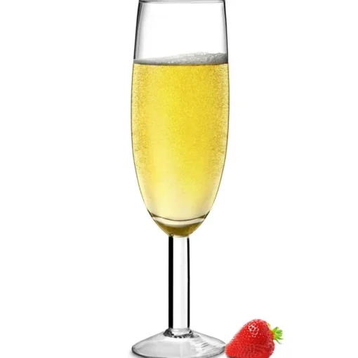 XL Champagneglass