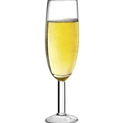 XL Champagneglass
