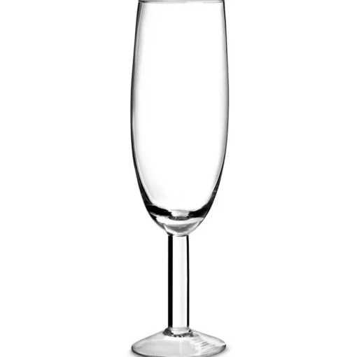 XL Champagneglass