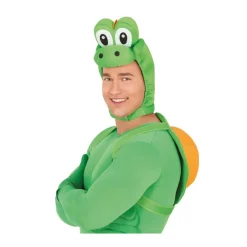 Yoshi Tilbehørssett