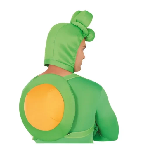 Yoshi Tilbehørssett