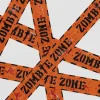 Zombie Sperrebånd