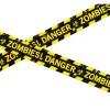 Zombie Sperrebånd