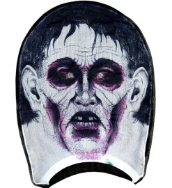 Zombie Stoffmaske