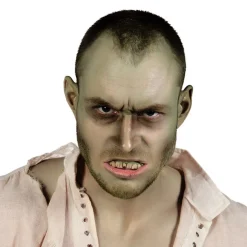 Zombietenner