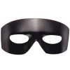 Zorro Øyenmaske